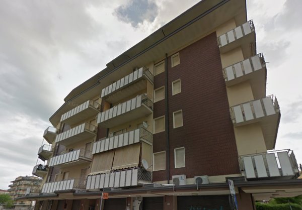 appartamento in vendita a Bellaria-Igea Marina