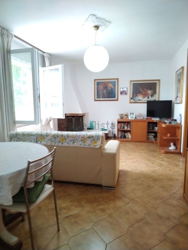 appartamento in vendita a Bellaria-Igea Marina