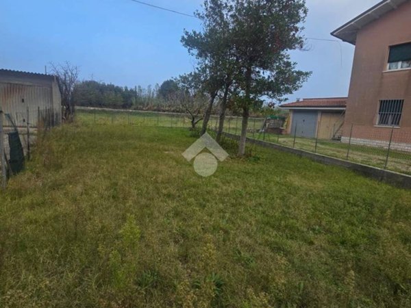 appartamento in vendita a Bellaria-Igea Marina