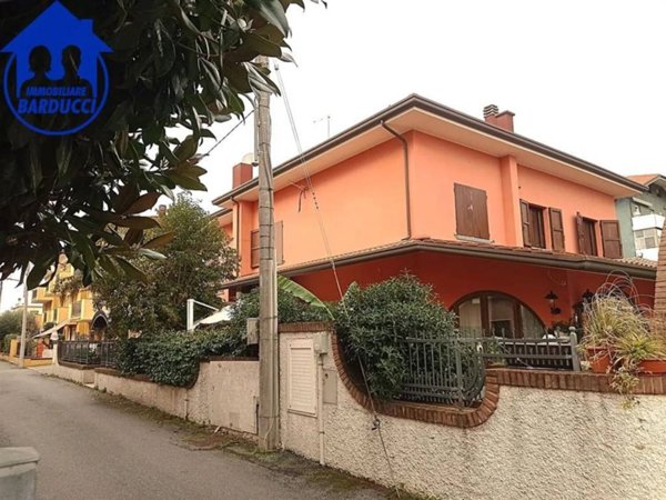 appartamento in vendita a Bellaria-Igea Marina