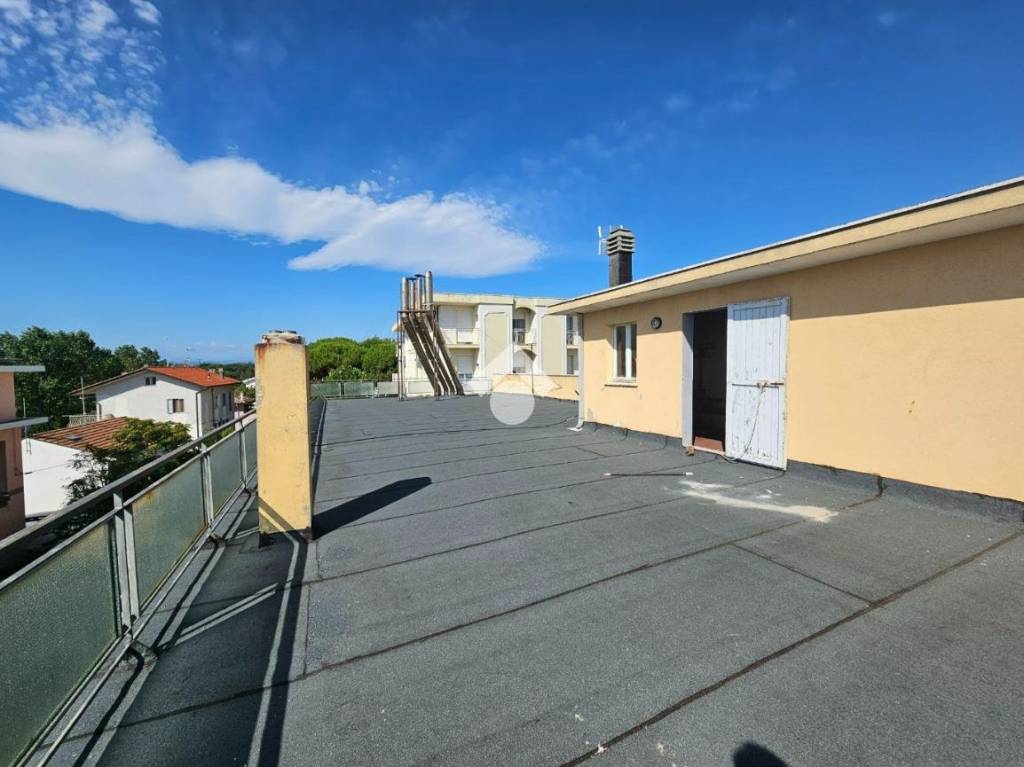 appartamento in vendita a Bellaria-Igea Marina