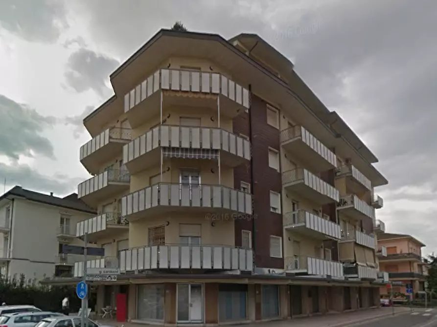 appartamento in vendita a Bellaria-Igea Marina