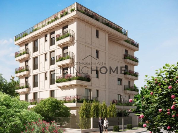 appartamento in vendita a Bellaria-Igea Marina in zona Igea Marina
