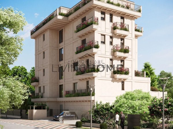 appartamento in vendita a Bellaria-Igea Marina in zona Igea Marina