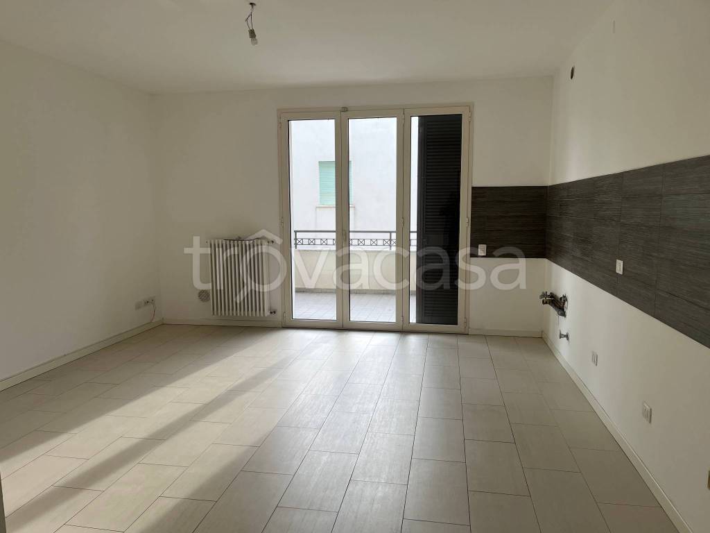 appartamento in vendita a Bellaria-Igea Marina in zona Bellaria