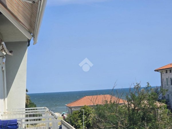 appartamento in vendita a Bellaria-Igea Marina in zona Igea Marina