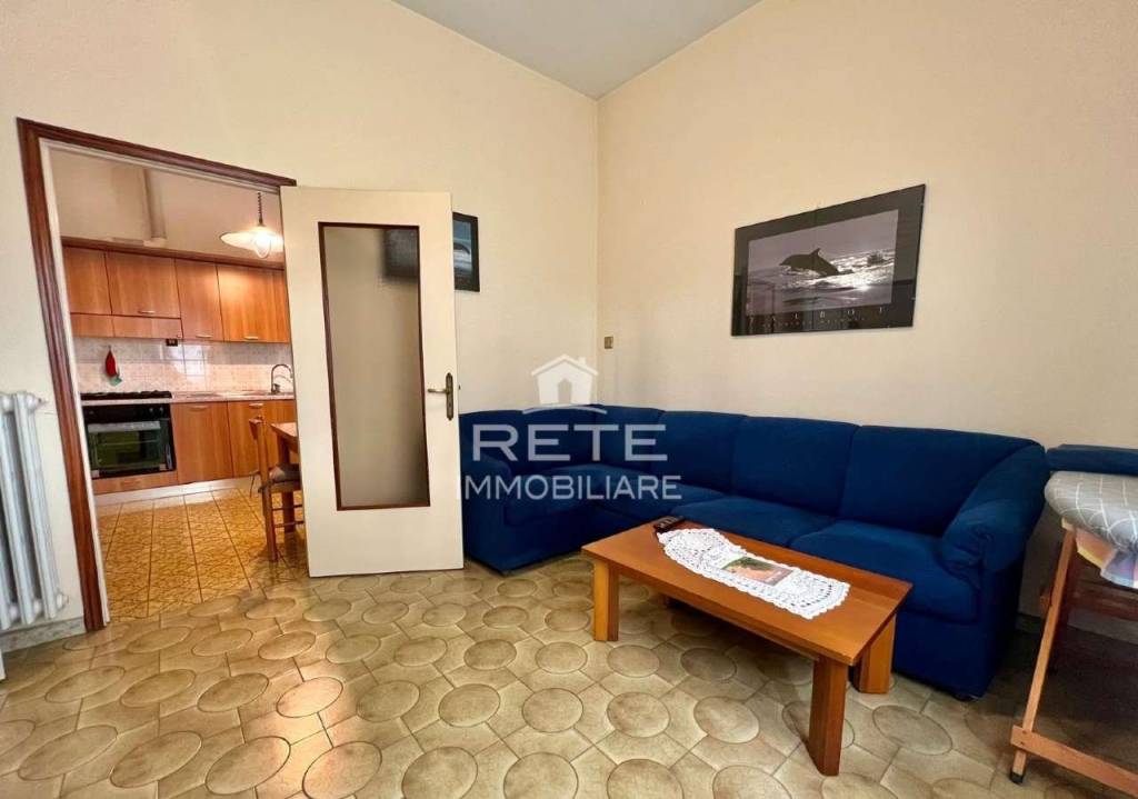 casa indipendente in vendita a Bellaria-Igea Marina in zona Igea Marina