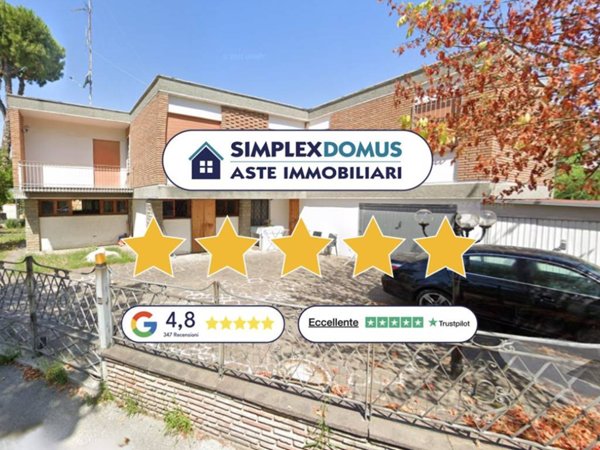 appartamento in vendita a Bellaria-Igea Marina