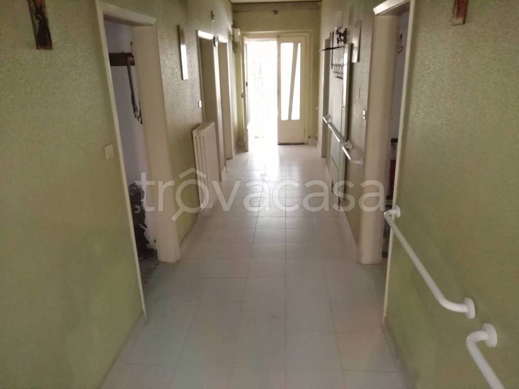 casa indipendente in vendita a Bellaria-Igea Marina in zona Bellaria