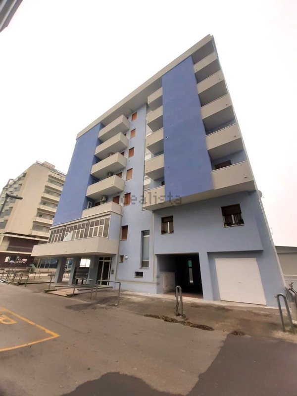 appartamento in vendita a Bellaria-Igea Marina