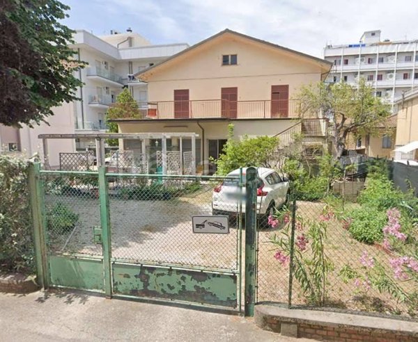 casa indipendente in vendita a Bellaria-Igea Marina