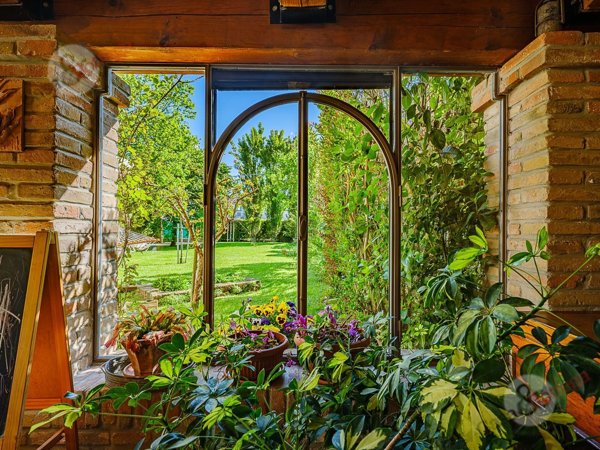 casa indipendente in vendita a Bellaria-Igea Marina in zona Bellaria