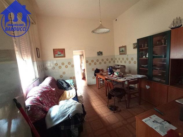 appartamento in vendita a Bellaria-Igea Marina in zona Bellaria