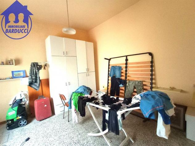 appartamento in vendita a Bellaria-Igea Marina in zona Bellaria