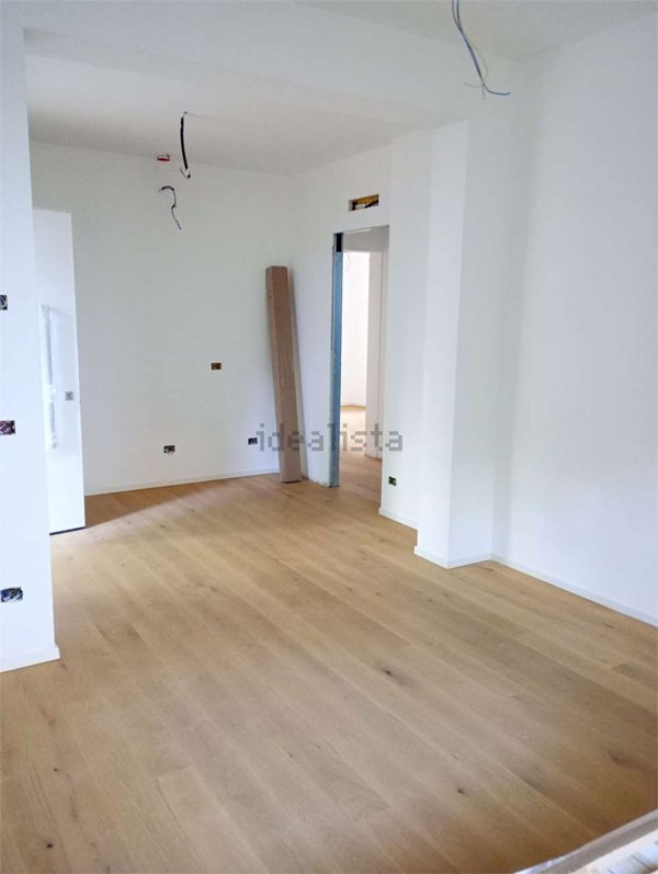 appartamento in vendita a Bellaria-Igea Marina in zona Igea Marina