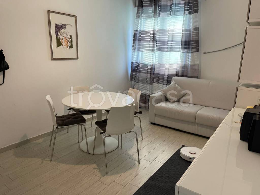 appartamento in vendita a Bellaria-Igea Marina