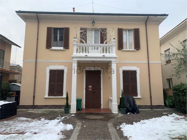 appartamento in vendita a Bellaria-Igea Marina in zona Bellaria