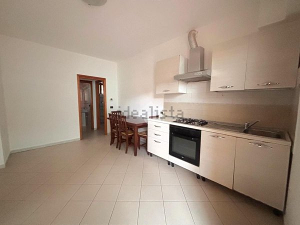 appartamento in vendita a Bellaria-Igea Marina