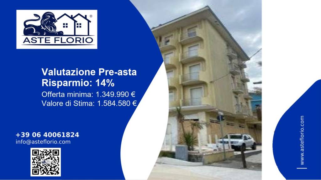 negozio in vendita a Bellaria-Igea Marina in zona Igea Marina