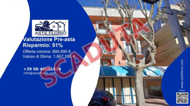 pentavano in vendita a Bellaria-Igea Marina