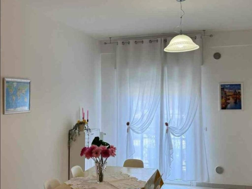 appartamento in vendita a Bellaria-Igea Marina