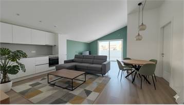 appartamento in vendita a Bellaria-Igea Marina in zona Bellaria