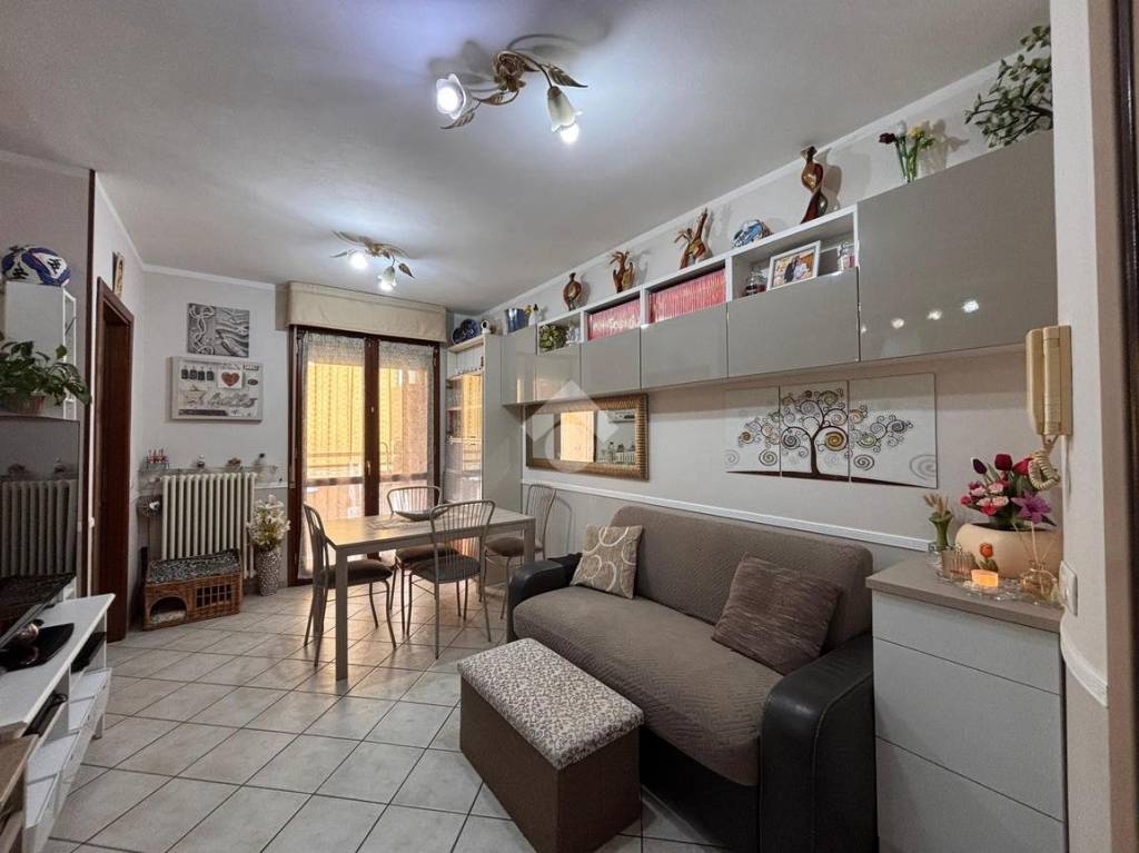 appartamento in vendita a Bellaria-Igea Marina