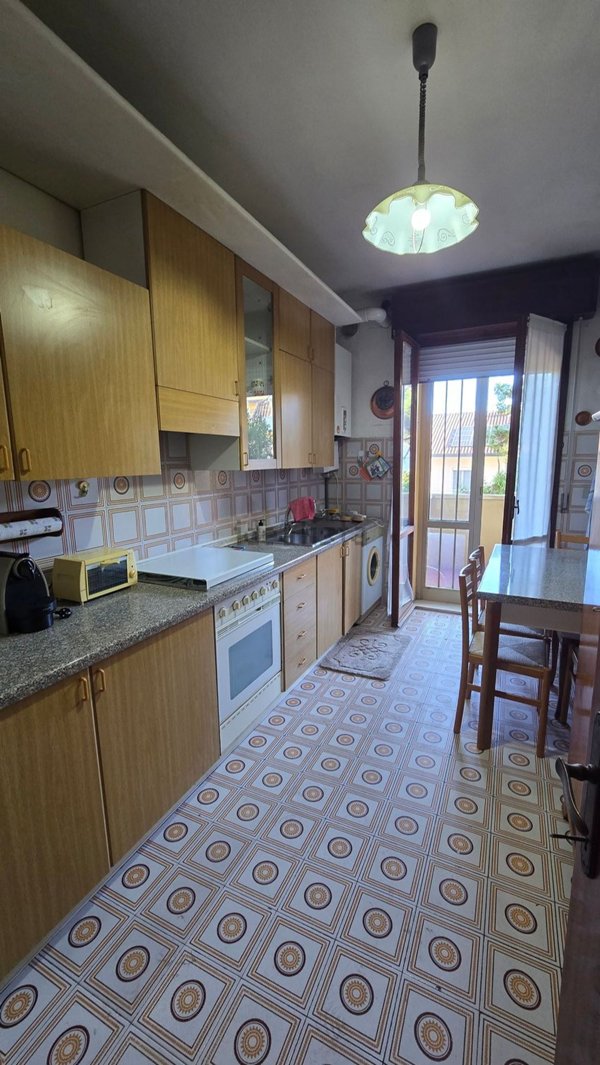 appartamento in vendita a Bellaria-Igea Marina