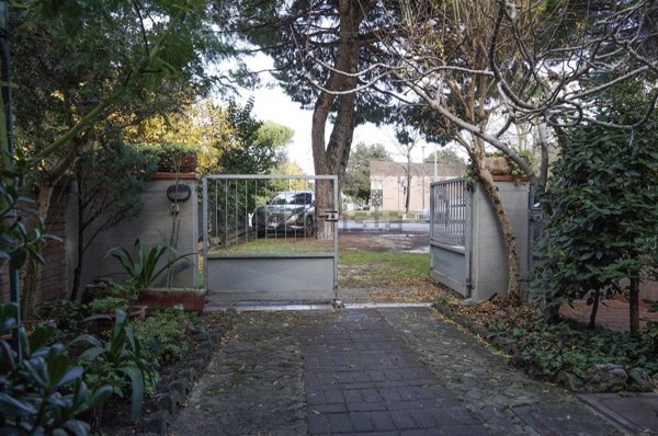 appartamento in vendita a Bellaria-Igea Marina in zona Bellaria