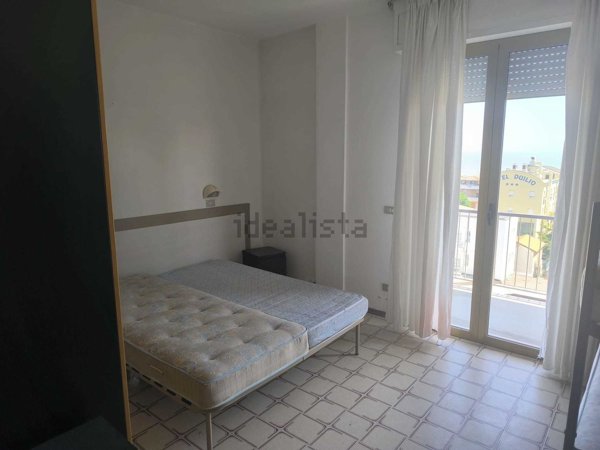 appartamento in vendita a Bellaria-Igea Marina