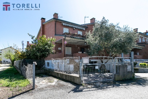 casa indipendente in vendita a Bellaria-Igea Marina in zona Bellaria