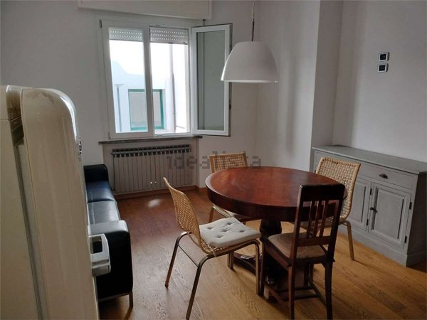 appartamento in vendita a Bellaria-Igea Marina in zona Bellaria