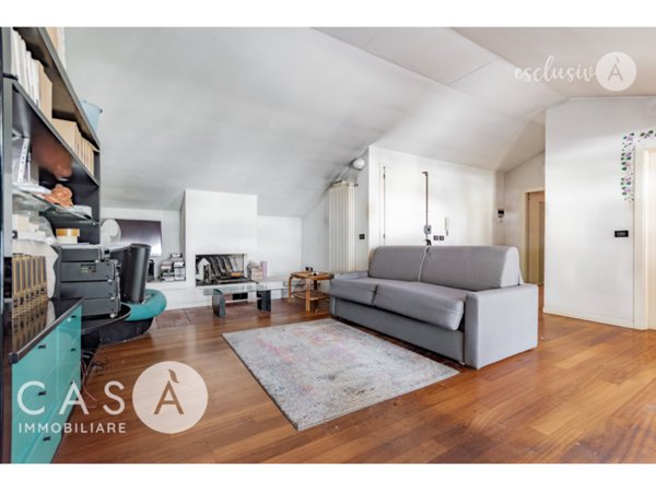 appartamento in vendita a Bellaria-Igea Marina in zona Bellaria