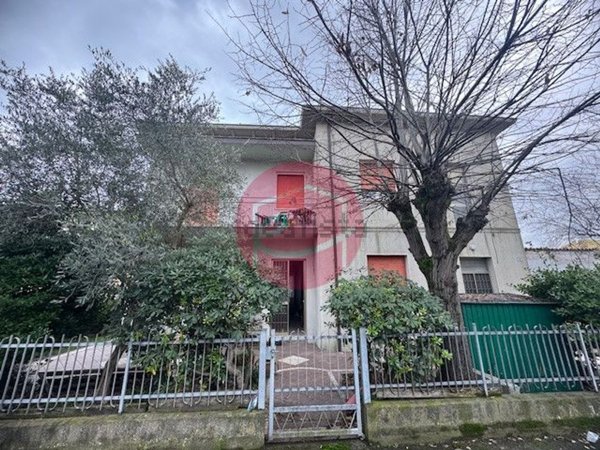 casa indipendente in vendita a Bellaria-Igea Marina in zona Bellaria