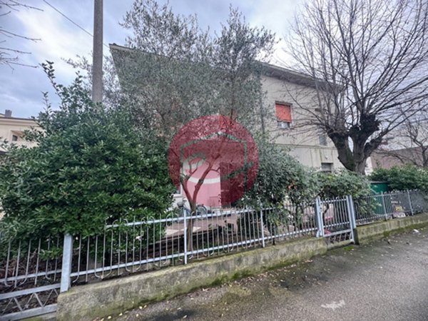 casa indipendente in vendita a Bellaria-Igea Marina in zona Bellaria