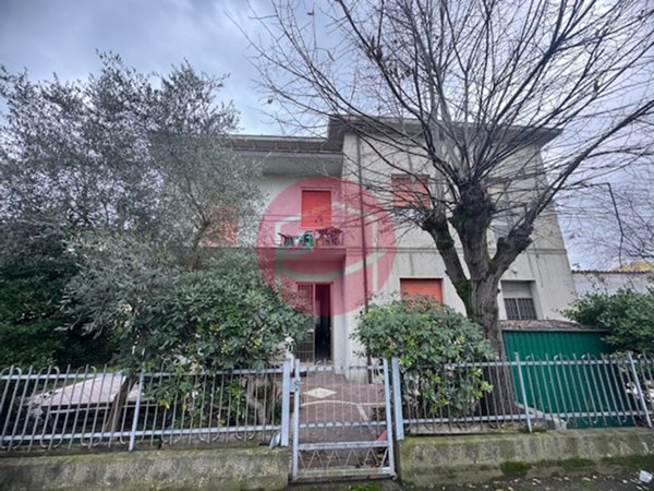 casa indipendente in vendita a Bellaria-Igea Marina in zona Bellaria