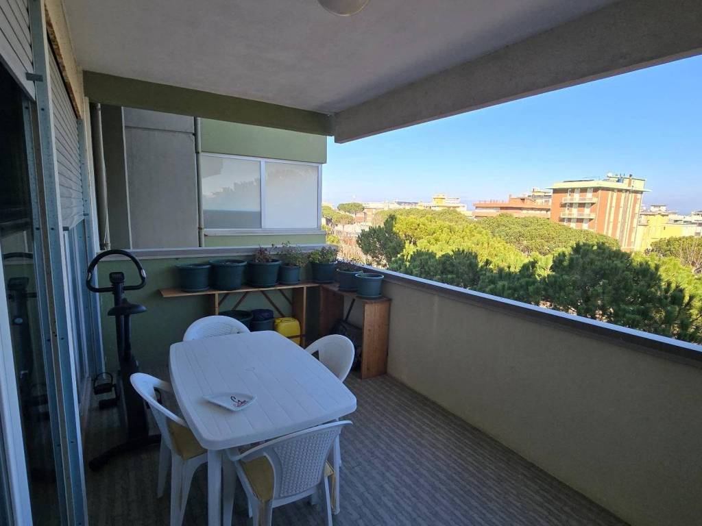 appartamento in vendita a Bellaria-Igea Marina