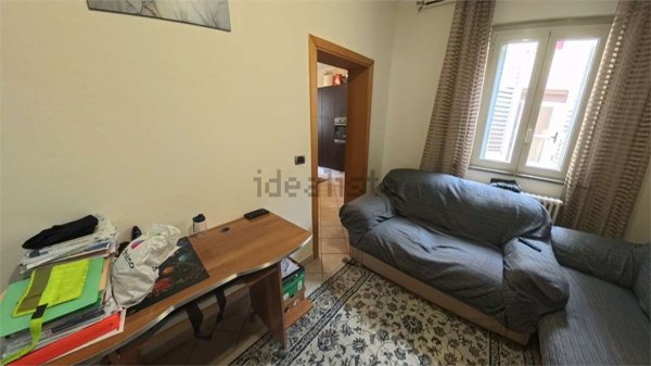 appartamento in vendita a Bellaria-Igea Marina in zona Bellaria