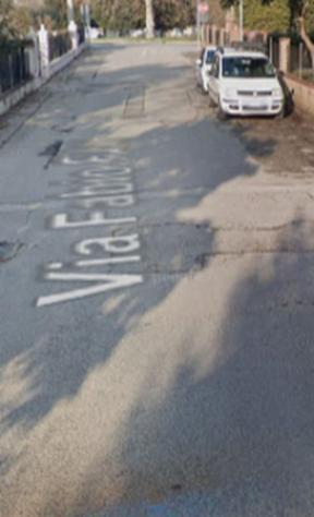 appartamento in vendita a Bellaria-Igea Marina