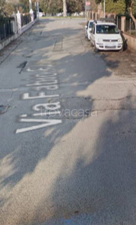 appartamento in vendita a Bellaria-Igea Marina in zona Igea Marina