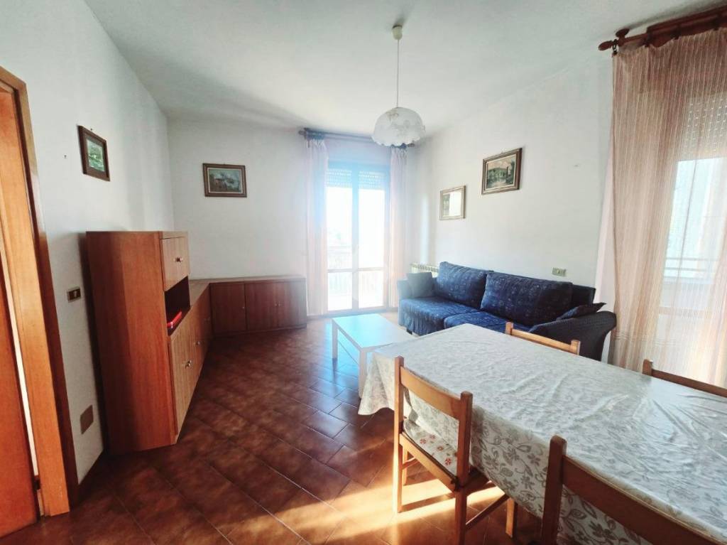 appartamento in vendita a Bellaria-Igea Marina