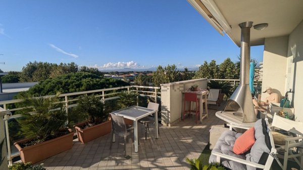 appartamento in vendita a Bellaria-Igea Marina