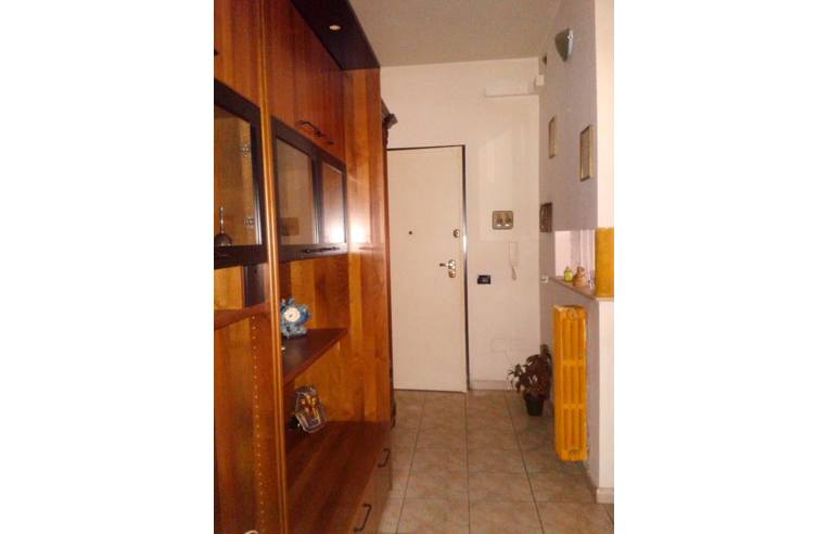 appartamento in vendita a Bellaria-Igea Marina in zona Igea Marina