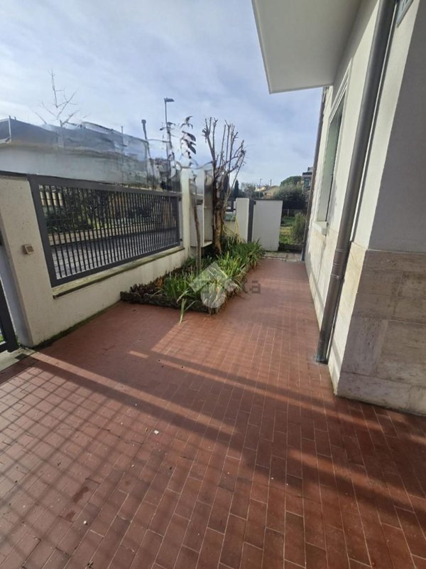 appartamento in vendita a Bellaria-Igea Marina