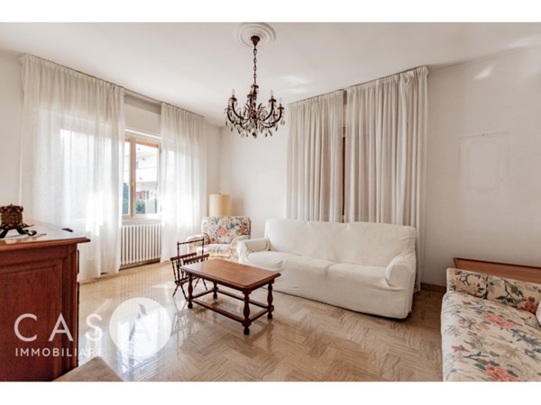 casa indipendente in vendita a Bellaria-Igea Marina in zona Bellaria