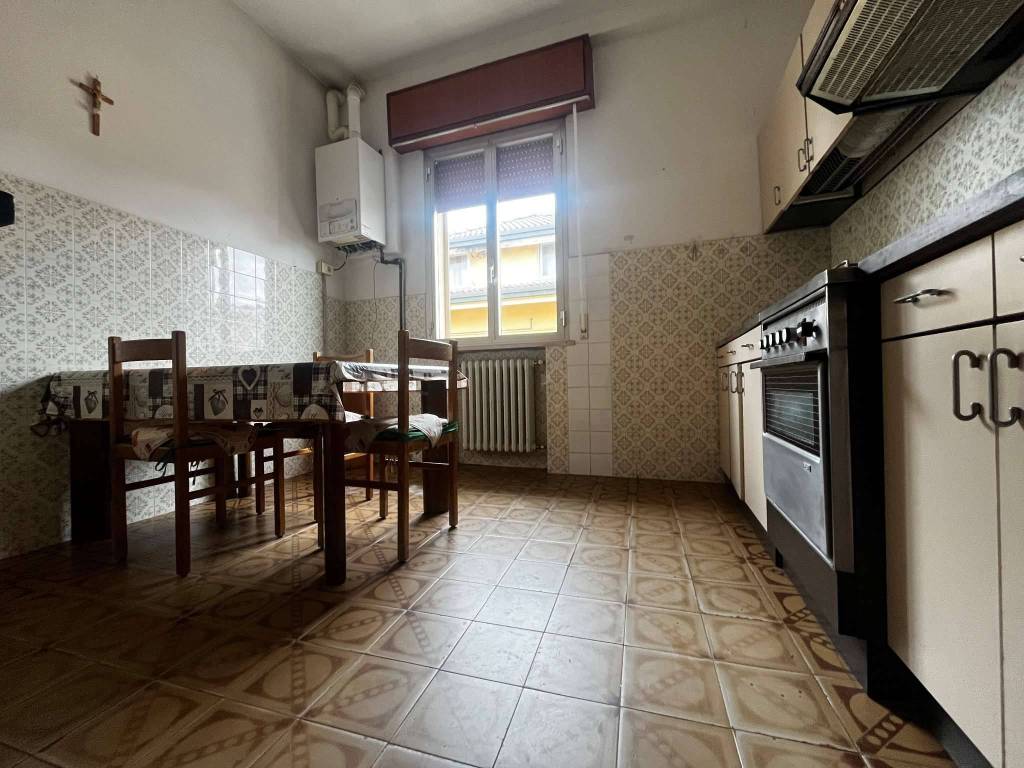 casa indipendente in vendita a Bellaria-Igea Marina in zona Igea Marina