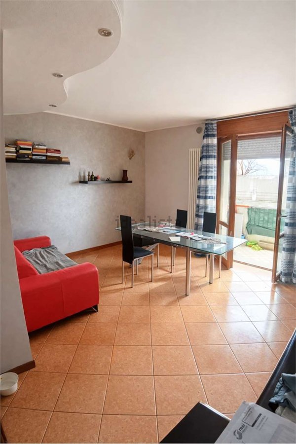 appartamento in vendita a Bellaria-Igea Marina