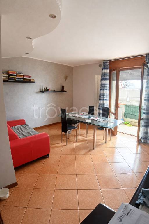 appartamento in vendita a Bellaria-Igea Marina