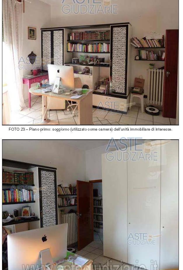 appartamento in vendita a Bellaria-Igea Marina