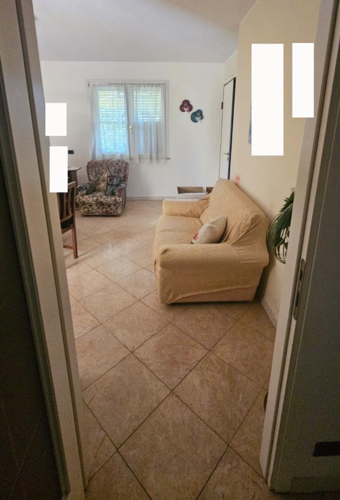 appartamento in vendita a Bellaria-Igea Marina